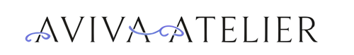 Aviva Atelier